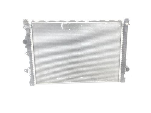 Radiateur à eau LAND ROVER RANGE ROVER EVOQUE (L538) 2.0 D (150 hp) 31971140