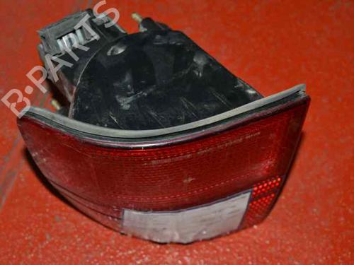 Right taillight SEAT TOLEDO I (1L2) 1.9 TDI | BP1542620C35 