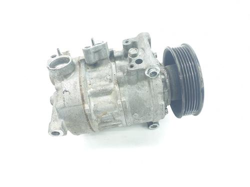 AC compressor VW TRANSPORTER T6 Van (SGA, SGH, SHA, SHH) 2.0 TDI 4motion | BP17743678M34 