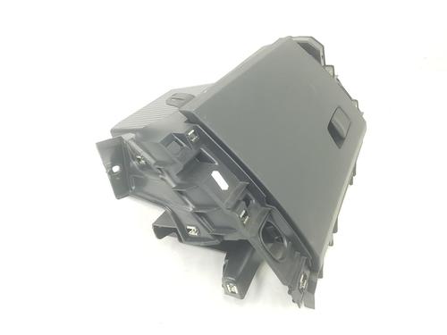 Glove box RENAULT TRAFIC III Van (FG_) 2.0 dCi 110 (FGMW) | BP17683380C95 