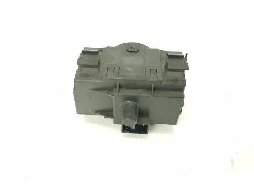 Headlight switch BMW 1 (E87) 118 d | BP3380403I24 