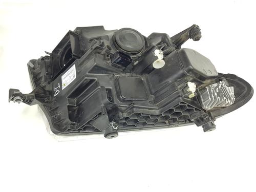 Left headlight MAN TGE Bus  | BP33292625C28  - Image 10