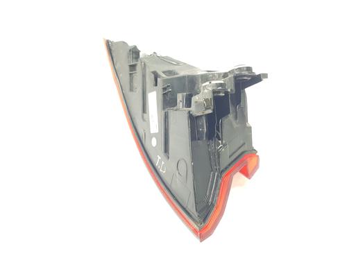 Right taillight AUDI Q8 (4MN, 4MT) 50 TDI Mild Hybrid quattro | BP33215340C35 - Image 4