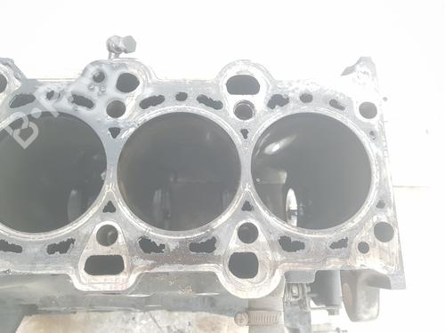 Other BMW 3 Touring (E46) 320 d | BP25817522O1 