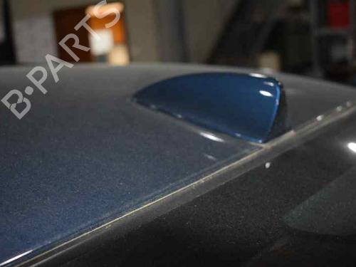Left front window switch BMW 5 (E60) 530 d | BP1363950I27 