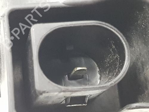 Alternator BMW X5 (E70) xDrive 40 d | BP20192761M7