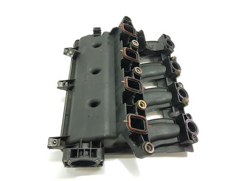 Intake manifold BMW 3 (E46) 320 d | BP17788347M70 