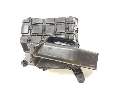 Air filter box VOLVO XC40 (536) | BP40155856M87 - Image 7