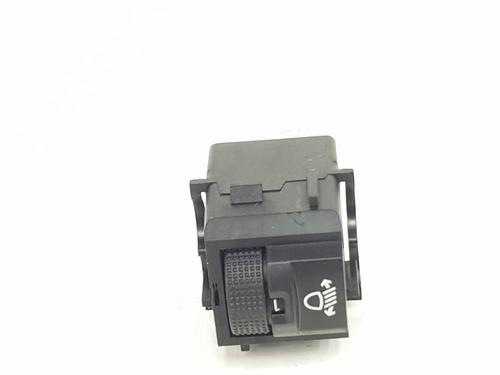 Forlygtekontakt Forlygtekontakt CITROËN C3 III (SX) 1.2 VTi 82 (82 hp) 37477199 37477199