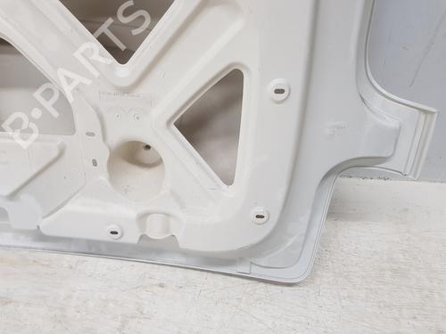 Tailgate CITROËN C8 (EA_, EB_) 2.2 HDi | BP32211373C6 