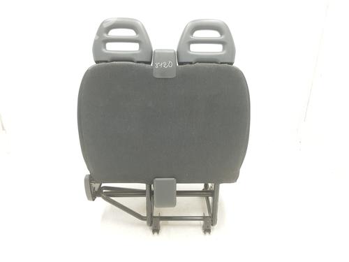 Right front seat FIAT DUCATO Van (250_)  | BP29728837C16 