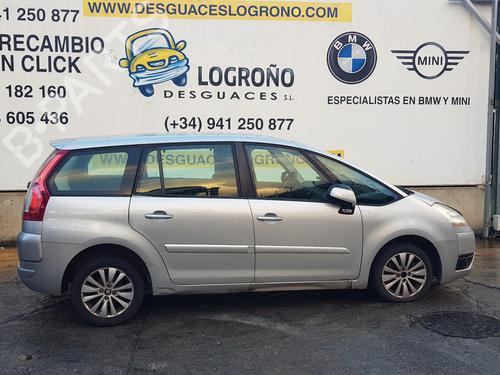 Other CITROËN C4 Grand Picasso I (UA_) 1.6 HDi | BP32320407O1 