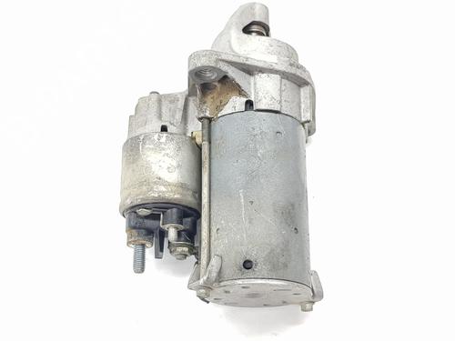Starter FORD FIESTA VI (CB1, CCN) | BP36206675M8 - Image 3