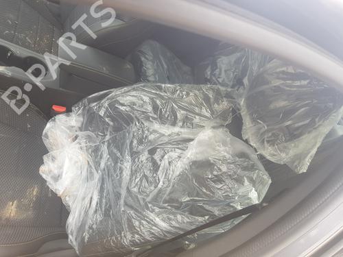 AC compressor RENAULT ARKANA I (LCM_, LDN_) | BP35930191M34 - Image 26