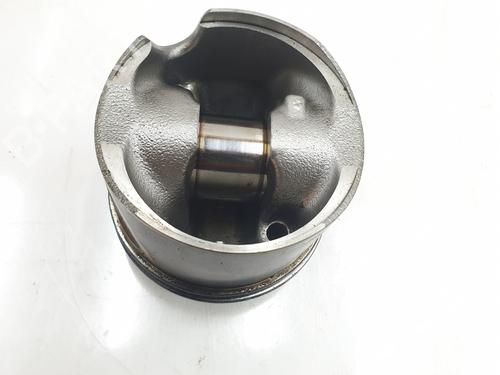 Used Other Other 37013740 37013740