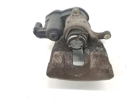 Right rear brake caliper LAND ROVER RANGE ROVER SPORT II (L494) 3.0 TDV6 4x4 | BP11597597M106 
