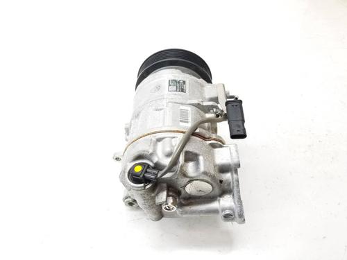 Used AC compressor AC compressor 38472621 38472621