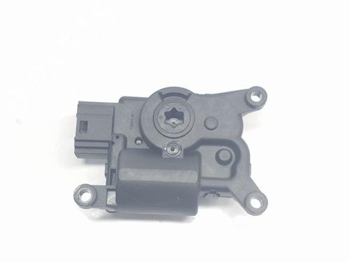 Elektronisk modul SEAT IBIZA V (KJ1, KJG) 1.0 MPi | BP16652858M83 