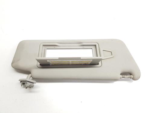 BP30569622I2 main image