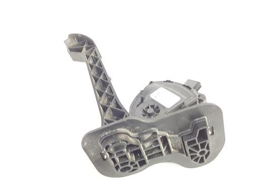 Pedal FORD TRANSIT V363 Van (FCD, FDD) | BP33801892I4 - Image 2