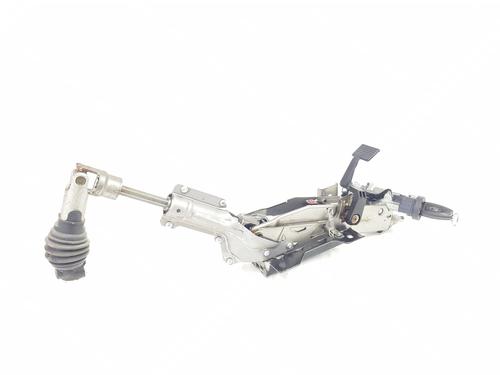 Steering column FORD TRANSIT CUSTOM V362 Van (FY, FZ) | BP38936157M21 - Image 6
