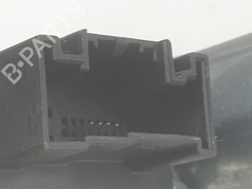 Right front window motor SEAT ARONA (KJ7, KJP) 1.0 TSI | BP36753946E20 - Image 3