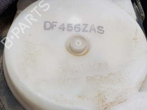 Rear center seatbelt TOYOTA LAND CRUISER PRADO (_J12_) 3.0 D-4D (KDJ120, KDJ125) | BP25346380I27 
