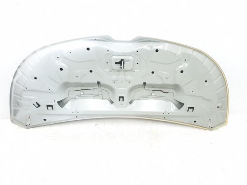 Hood RENAULT TRAFIC III Van (FG_) 1.6 dCi 140 (FGMA, FGMC) | BP30498366C1 