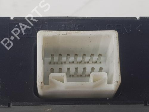 Control unit TOYOTA LAND CRUISER PRADO (_J12_) 3.0 D-4D (KDJ120, KDJ125) | BP8623965M11 