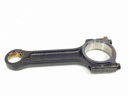 Other NISSAN QASHQAI II (J11, J11_) 1.5 dCi | BP30787047O1