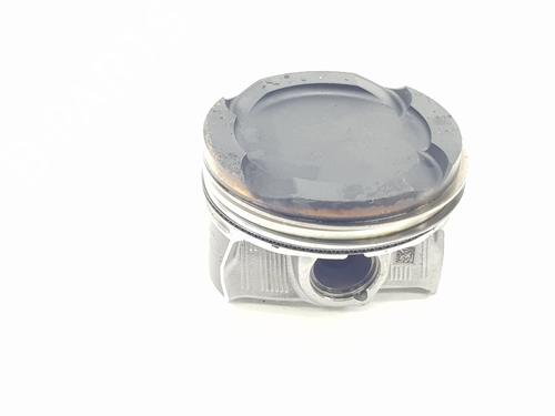 Autre BMW X3 (G01, F97, G08) xDrive M40 i (360 hp) 21841706