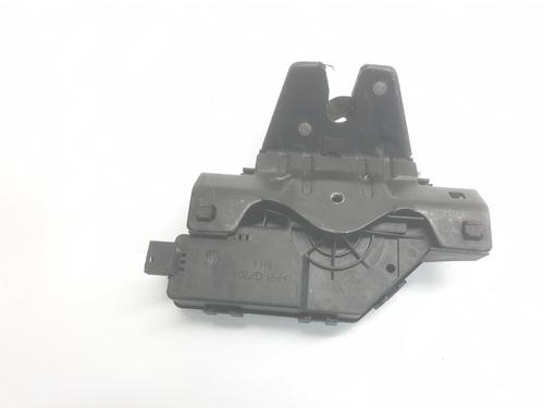 Tailgate lock BMW 3 (E90) 318 d | BP33861545C101 - Image 3