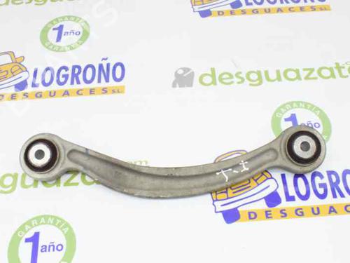 Used Left rear suspension arm MERCEDES-BENZ C-CLASS (W205) C 220 BlueTEC / d (205.002, 205.004) (170 hp) 14123328