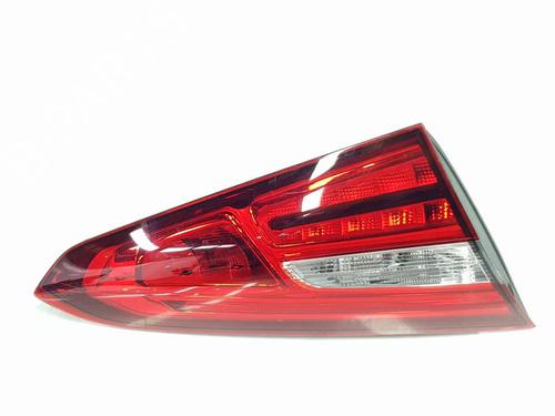Left tailgate light MERCEDES-BENZ A-CLASS (W177) A 200 (177.087) | BP38708855C79 - Image 3