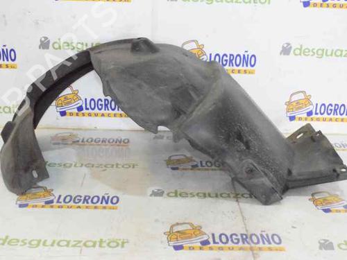 Wheel arch BMW 1 (E87) 118 d | BP14118181C56 