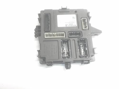 Used Electronic module Electronic module RENAULT ARKANA I (LCM_, LDN_) [2019-2026] 33861503 33861503