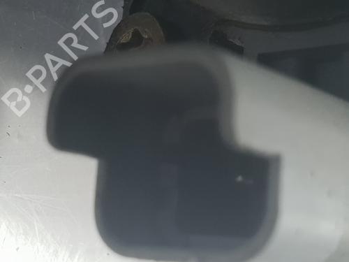 Rear right window mechanism PEUGEOT 406 (8B) 2.0 HDI 110 | BP16853793C25 