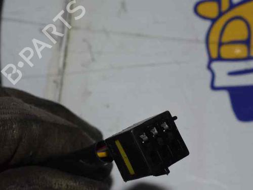 Left mirror OPEL CORSA D (S07) 1.3 CDTI (L08, L68) | BP1326110C26 