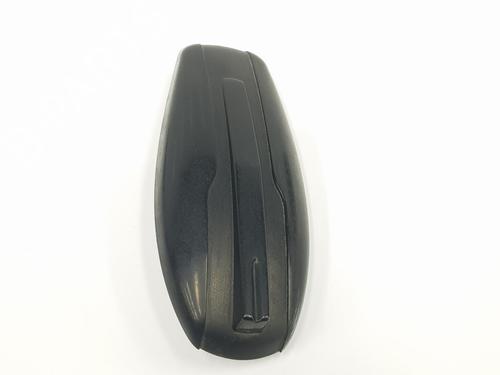Antenna/Base LAND ROVER RANGE ROVER EVOQUE (L538) 2.2 D | BP17169072C140 