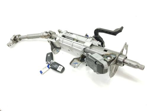 Steering column FORD TRANSIT CUSTOM V362 Bus (F3) | BP36670464M21 - Image 6