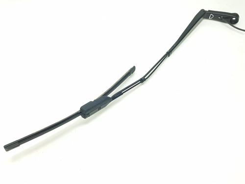 Used Front windshield wiper arm OPEL ASTRA L Sports Tourer (O5) [2021-2025]  27285140