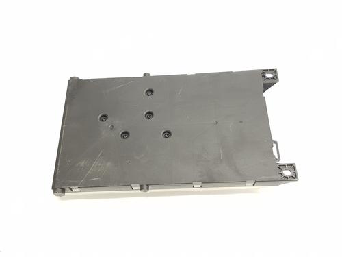 Electronic module MERCEDES-BENZ M-CLASS (W166) | BP38014851M83 - Image 5