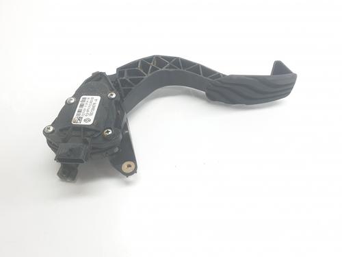 pedal-dacia-duster-hm_-2017-33220178 main image