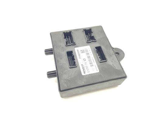 Electronic module NISSAN NV300 Van (X82) 1.6 dci 95 | BP31840857M83 