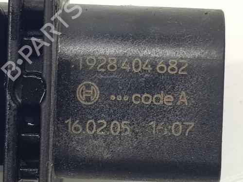Electronic sensor TOYOTA RAV 4 IV (_A4_) 2.2 D 4WD (ALA49) | BP39597040M84 - Image 6