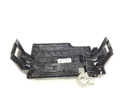 Fuse box SEAT ARONA (KJ7, KJP) 1.0 TSI | BP27498379E1