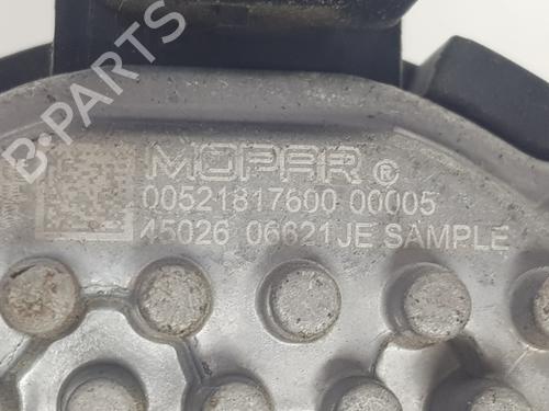 Other ALFA ROMEO TONALE (965_)  | BP36888044O1  - Image 5