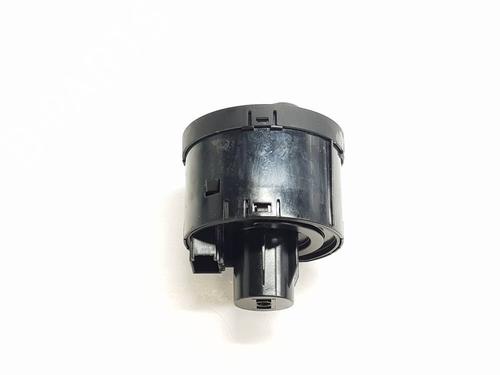 Headlight switch SEAT ARONA (KJ7, KJP) | BP39596919I24 - Image 4