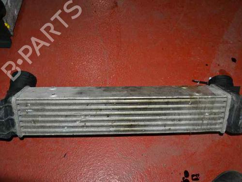 Intercooler BMW 1 (E87) 120 d | BP1158116M30 