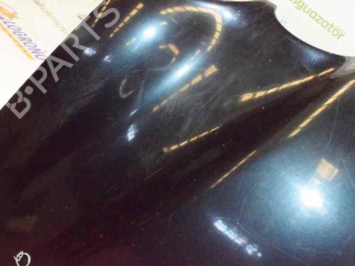 Hood MERCEDES-BENZ E-CLASS (W210) E 300 D (210.020) | BP772488C1 